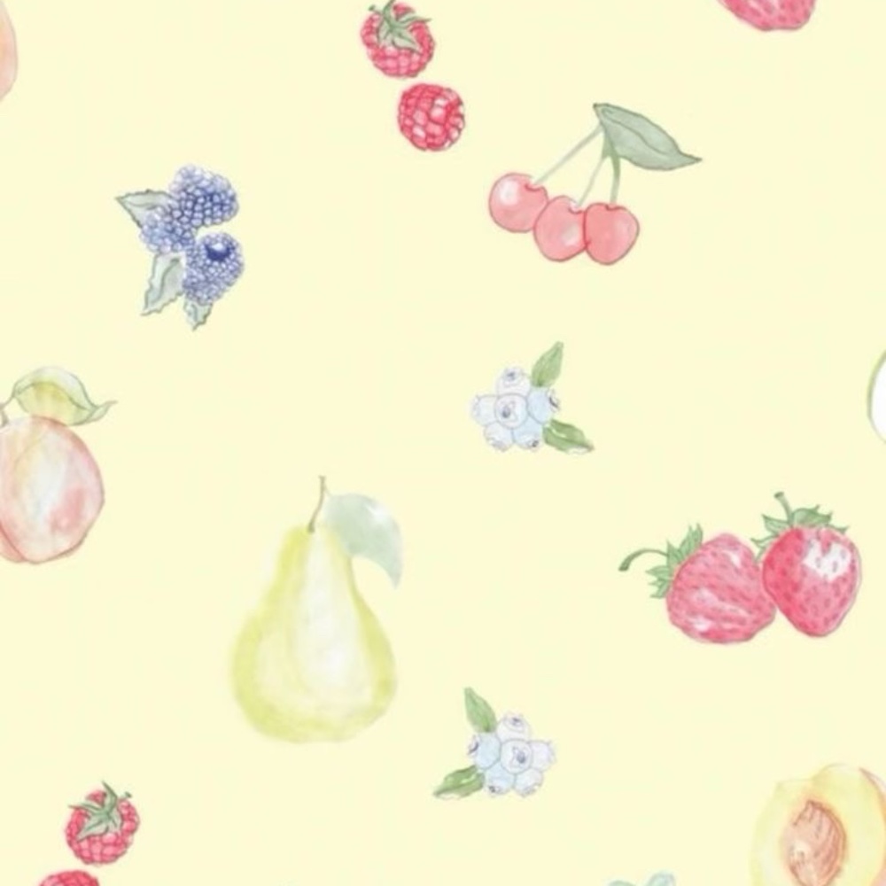 Meet your Posher, Skye